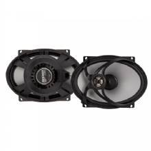 KICKER PSC572 5X7andquot%3B HARLEY DAVIDSON REPLACEMENT COAXIAL