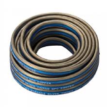 KICKER Q-SERIES 150 ft 12AWG SPEAKER WIRE