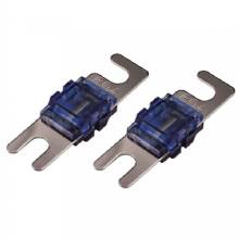 KICKER 60A AFS FUSE - 2-PACK