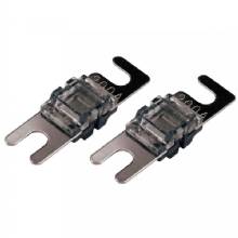 KICKER 200A AFS FUSE - 2-PACK