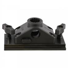 SCOTTY 340L Nylon Track Adapter