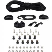 SEA DOG Performance Anchor Trolley Kit