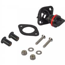 SEA DOG Drain Plug Kit