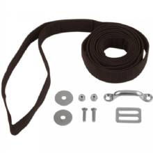 SEA DOG Pull%2DUp Strap Handle Kit