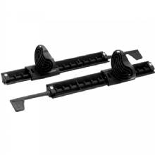 SEA DOG Kayak Adjustable Footbrace