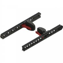 SEA DOG Kayak Recreational Footbrace