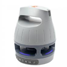 POLY%2DPLANAR FS1 Floating Bluetooth Speaker
