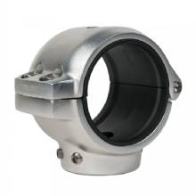 ROSWELL 360 Degree 3 in Universal Clamp