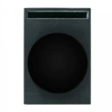 ROSWELL R1 10 in Subwoofer Enclosure