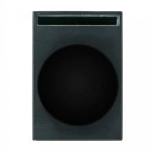 ROSWELL R1 12 in Subwoofer Enclosure