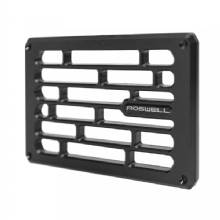 ROSWELL Compartment Vent