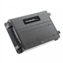 ROSWELL R1 650.4 4-Channel Marine Amplifier