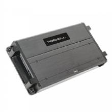 ROSWELL R1 900.6 6-Channel Marine Amplifier