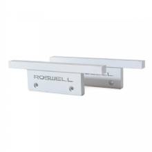 ROSWELL R1 Amp Spacers