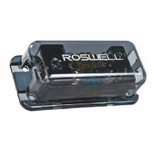 ROSWELL 1 in 2%2DOut Fused Distribution Block