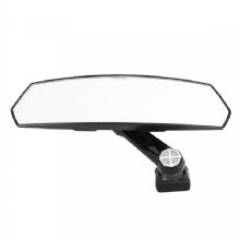ROSWELL Reflect 360 Universal Mirror and Mount Combo