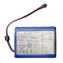 ICOM BP282N Battery f/M25 Radios