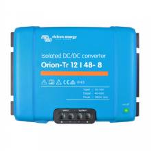 VICTRON ENERGY VICTRON ORION%2DTR 12 and 48%2D8A 380W ISOLATED DC%2DDC CONVERTER