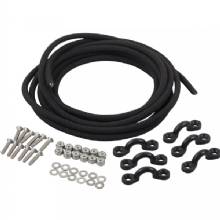 SEA DOG Kayak Deck Bungee Kit
