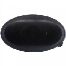 SEA DOG Kayak Hatch Cover %2D VCP Oval