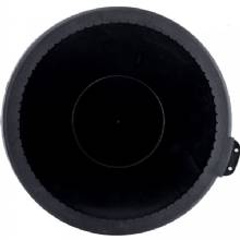 SEA DOG Kayak Hatch Cover %2D 8 in %2D VCP Oval