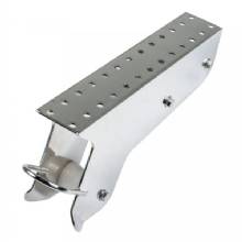 LEWMAR VENTA PONTOON BOW ROLLER