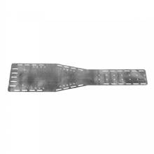 LEWMAR VENTA PONTOON WINDLASS MOUNTING PLATE