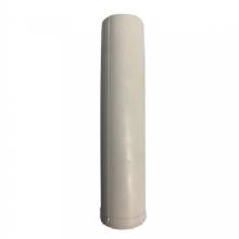 CE SMITH Replacement Liner f and 70 Series %2D White
