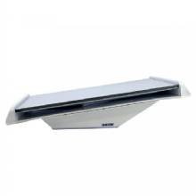 PYI-SEAVIEW Seaview Gen 3 Standard Starlink Antenna Mount w/8 Degree Wedge Base