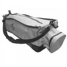 TACO METALS Neptune Tackle Storage Bag
