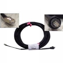 FURUNO Antenna Cable, SC70/130, 30M