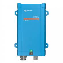 VICTRON ENERGY VICTRON MULTIPLUS 12 and 1200 50%2D16 120V VEBUS