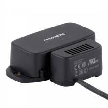 DOMETIC BREATHE 4500 Air Purifier