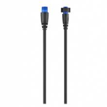 GARMIN 010-11617-53 10ft 8-Pin Heavey Duty Extension Cable