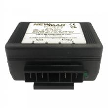 NEWMAR 24%2D12%2D3 DC Converter
