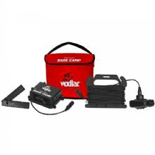 VEXILAR Fish%2DScout Base Camp Underwater Camera