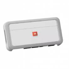 JBL MA5055AM Amplifier 50W x 4RMS at 4ohms and 500W x 1 xRMS at 2ohms