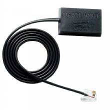 MASTERVOLT Battery Temperature Sensor %2D 6M