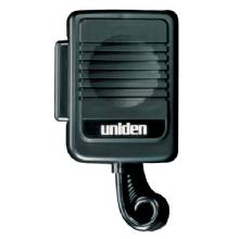 UNIDEN PRO510 4%2DPin Replacement Mic