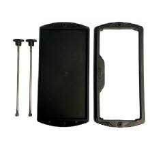 ATTWOOD Heavy%2DDuty Battery Tray %2D 29 and 31 Battery Series