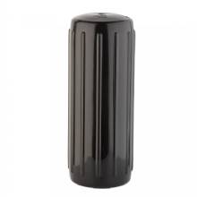 TAYLOR MADE BIG B FENDER 12andquot%3BX34andquot%3B %2D ONYX BLACK