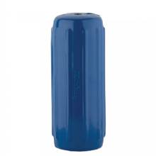 TAYLOR MADE Big B Fender %2D 12 in x 34 in %2D Mid Atlantic Blue