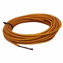 OCEANLED DMX Control Cable 20m
