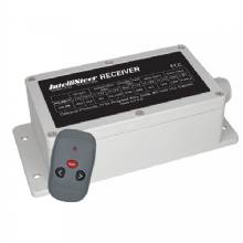 INTELLISTEER Type A Controller f and Boats with an Existing Autopliot