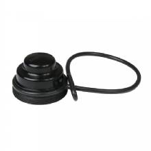 MARINCO UNIVERSAL WATERTIGHT CONNECTOR CAP
