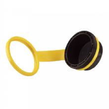 MARINCO Watertight Connector Cap