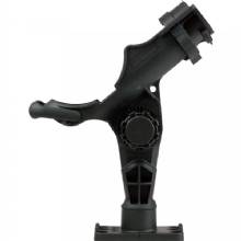 SEA DOG Triple Threat Rod Holder %2D Surface Mount