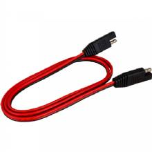 SEA DOG 36 in SAE Power Cable Polarized Electrical Connector