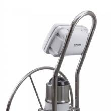 NAVPOD GP1900%2D06 SailPod Pre%2DCut f and Simrad NSS9 evo3 and B G Zeus3 9