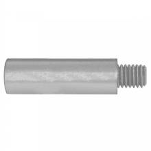 TECNOSEAL M8 Pencil Zinc